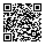 Download APK