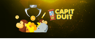 Capit Duit
