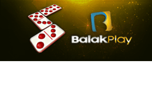 Balak Play