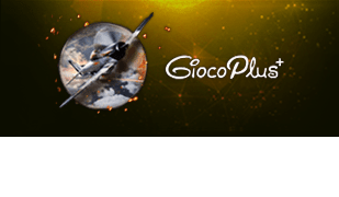 Gioco Plus
