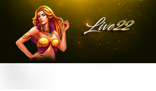 Live22