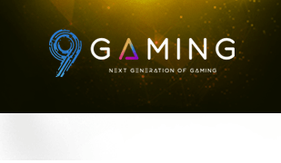 9Gaming