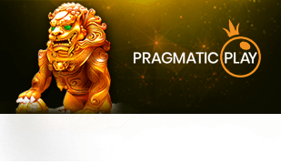 Pragmatic Play