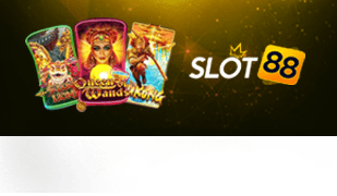 Slot88