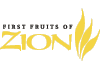 First Fruits of Zion
