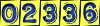 Counter For Free