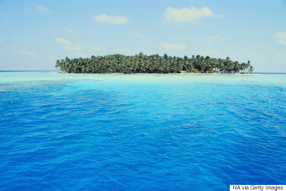 maldives