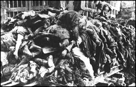 Image result for dresden firebombing pictures