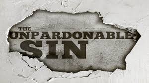 Image result for will not be forgiven men