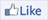 Like What Causes Diabetes? on Facebook
