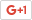Google Plus One Button