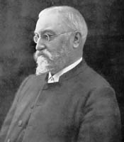 E.W. Bullinger.jpg