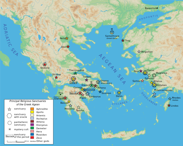 File:Map greek sanctuaries-en.svg